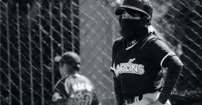 How to Wash Baseball Jersey