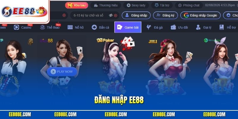 dang-nhap-ee88