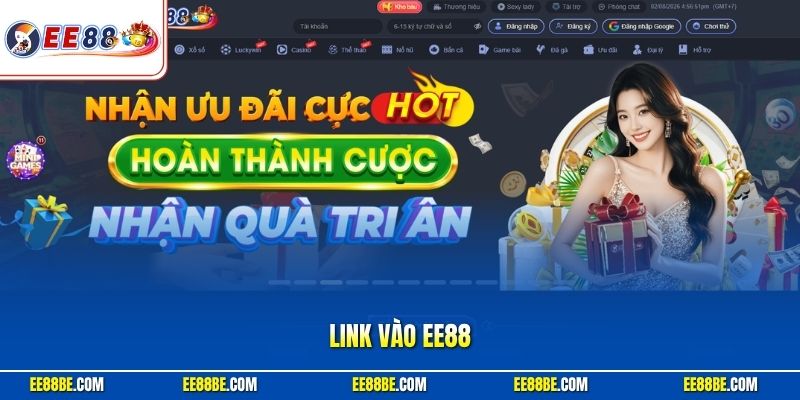 link-vao-ee88