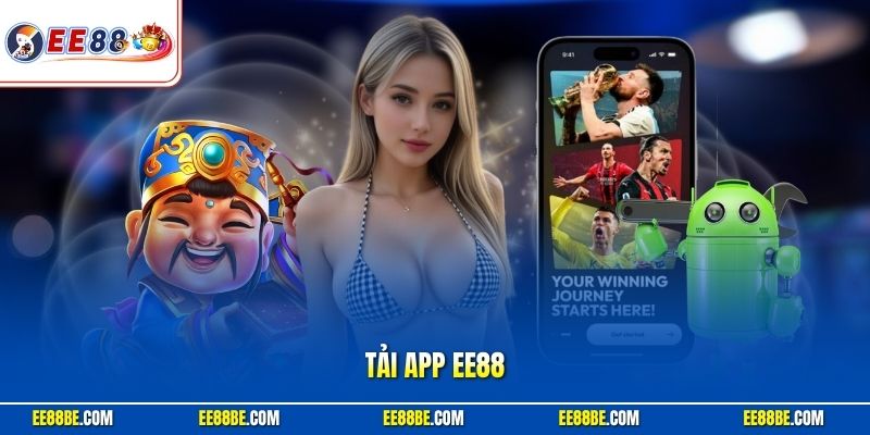 tai-app-ee88